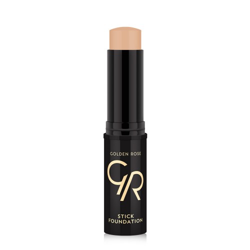 Stick Foundation GR - 04